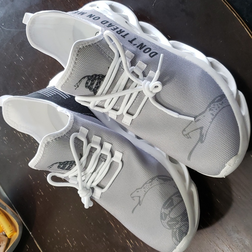 Mens Shoes